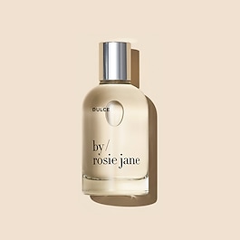 Dulce Eau de Parfum